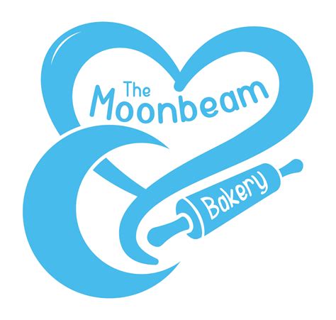 moonbeam bakery|moonbeam bakeries near me.